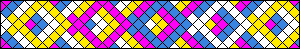 Normal pattern #168373 variation #343541