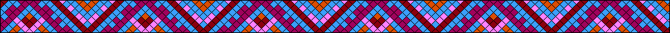 Normal pattern #145448 variation #343542 preview