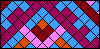 Normal pattern #145448 variation #343542