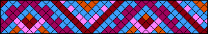 Normal pattern #145448 variation #343542