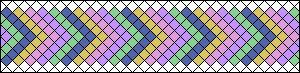 Normal pattern #20800 variation #343543