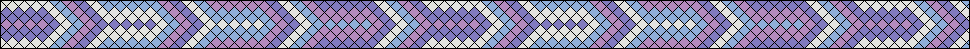 Normal pattern #37099 variation #343544 preview