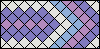 Normal pattern #37099 variation #343544