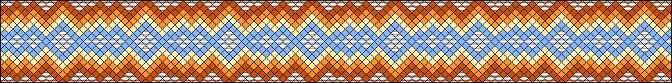 Normal pattern #94785 variation #343545 preview