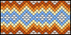 Normal pattern #94785 variation #343545