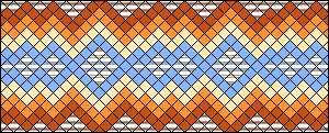 Normal pattern #94785 variation #343545