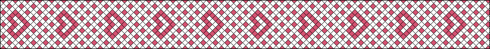 Normal pattern #167814 variation #343546 preview