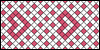 Normal pattern #167814 variation #343546