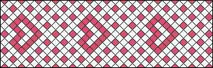 Normal pattern #167814 variation #343546