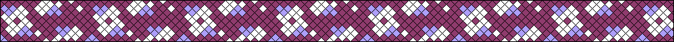 Normal pattern #167667 variation #343547 preview