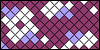 Normal pattern #167667 variation #343547