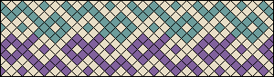 Normal pattern #56836 variation #343548