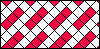 Normal pattern #40853 variation #343549
