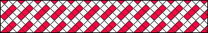 Normal pattern #40853 variation #343549