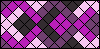 Normal pattern #167287 variation #343550