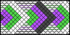 Normal pattern #159179 variation #343551