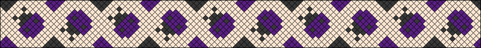 Normal pattern #168571 variation #343552 preview