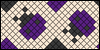 Normal pattern #168571 variation #343552