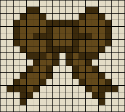 Alpha pattern #168356 variation #343553 preview