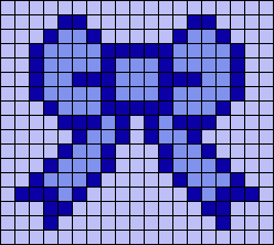 Alpha pattern #168356 variation #343554 preview