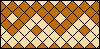Normal pattern #148655 variation #343555