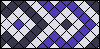 Normal pattern #158650 variation #343556