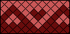 Normal pattern #148657 variation #343557