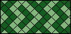 Normal pattern #142709 variation #343558
