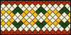Normal pattern #40882 variation #343560