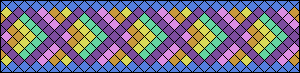 Normal pattern #153383 variation #343561