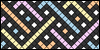 Normal pattern #27599 variation #343562