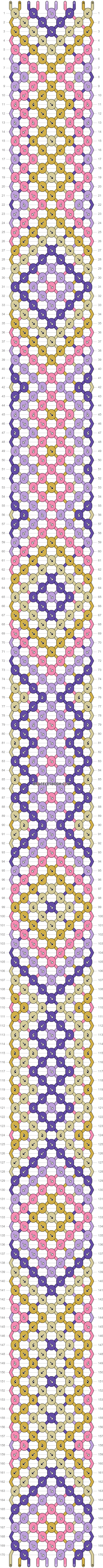 Normal pattern #84774 variation #343563 pattern