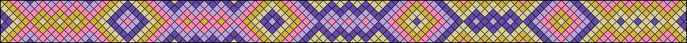 Normal pattern #84774 variation #343563 preview