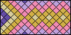 Normal pattern #84774 variation #343563