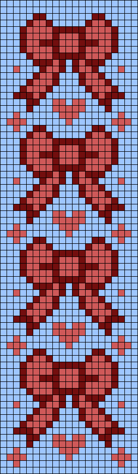 Alpha pattern #168594 variation #343564 preview