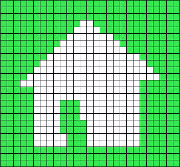Alpha pattern #168592 variation #343568 preview
