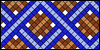Normal pattern #168591 variation #343569