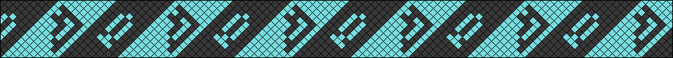 Normal pattern #168588 variation #343570 preview