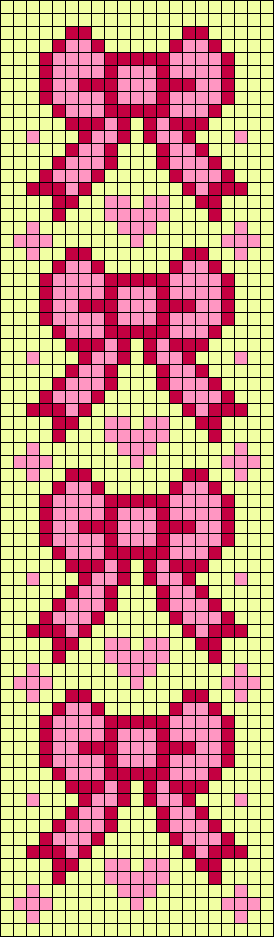 Alpha pattern #168594 variation #343571 preview