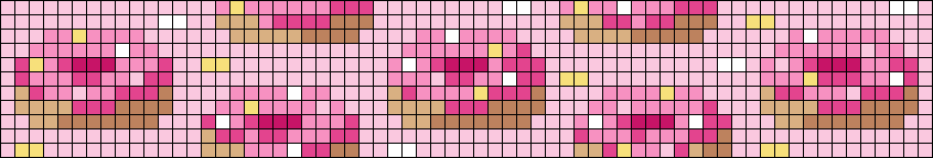 Alpha pattern #137260 variation #343577 preview