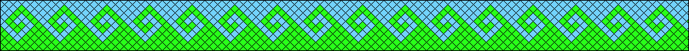 Normal pattern #566 variation #343581 preview