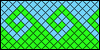 Normal pattern #566 variation #343581