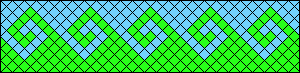 Normal pattern #566 variation #343581