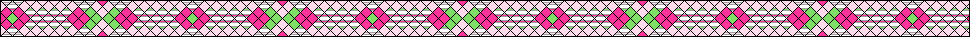 Normal pattern #82185 variation #343582 preview