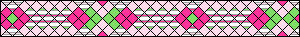 Normal pattern #82185 variation #343582