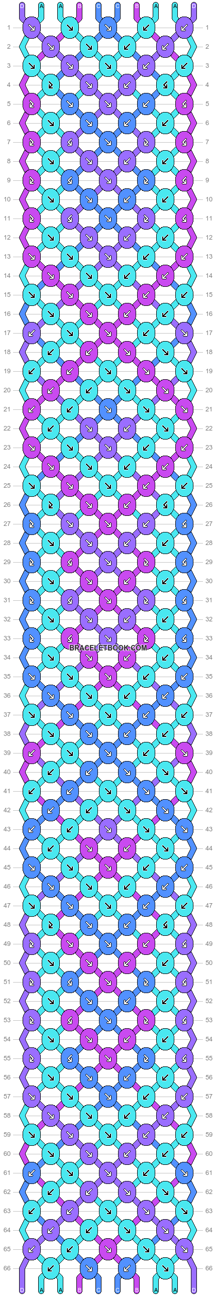 Normal pattern #168176 variation #343583 pattern