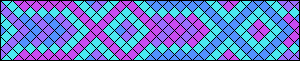 Normal pattern #168176 variation #343583