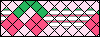 Normal pattern #147027 variation #343584