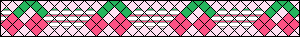 Normal pattern #147027 variation #343584