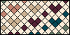 Normal pattern #152298 variation #343588